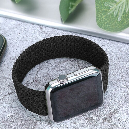 apple u[ 38-41mm watchpxg 1{ e̓iC ҂ AbvEHb`oh Lk [v X|[c rWlX w iWatch  jpseries7 6 5_12