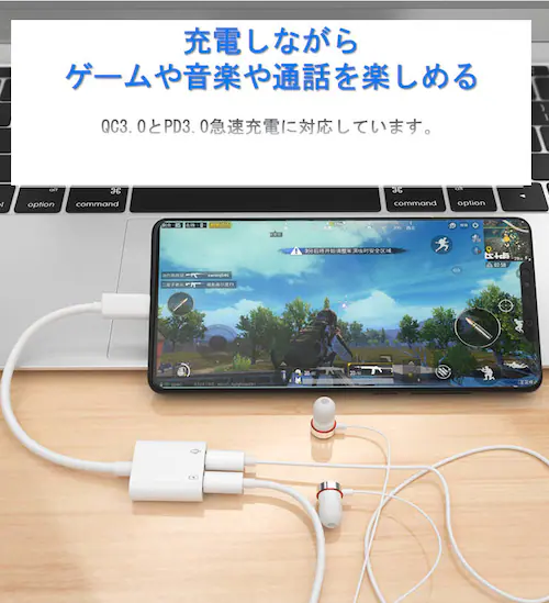 USB type-C CzƏ[dRlN^[ Cz ϊA_v^ CzϊP[u Android _uTypeCXWbN typec  ʘb Q[ y[d _4