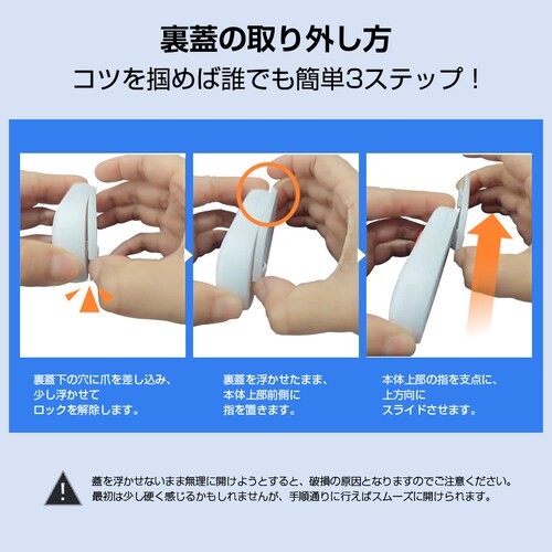 ワイヤレスコール ベル2個とボタン1個セット 首掛け 持ち歩き 高齢者 介護 ナースコール 防水 工事不要 大音量 光 呼び出しベル 無線 チャイム 携帯 SOS 見守り_11