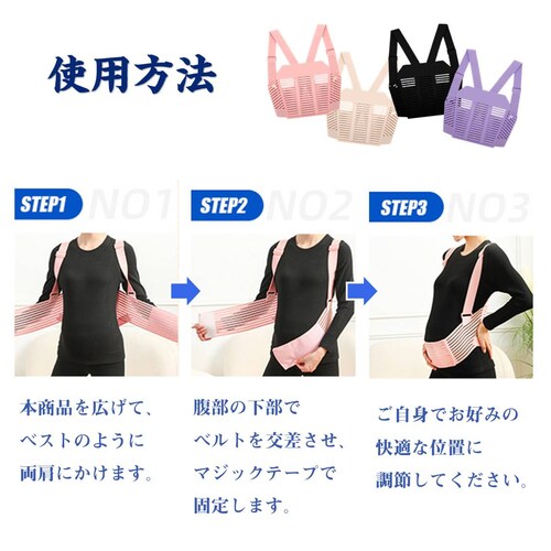 }^jeBxg ubN XL | xgt Dw 傫  w T|[g ی ]|h~  Ճxg EȒP YO DP\h K S e Ԃ_5