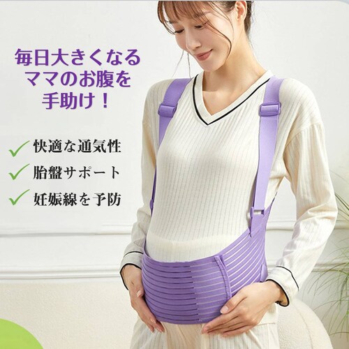 }^jeBxg ubN XL | xgt Dw 傫  w T|[g ی ]|h~  Ճxg EȒP YO DP\h K S e Ԃ_8