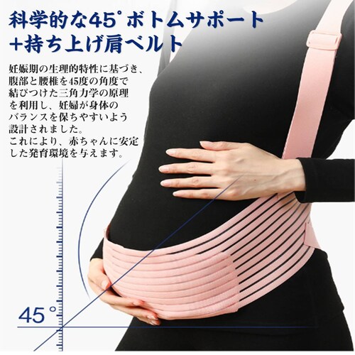 }^jeBxg ubN XL | xgt Dw 傫  w T|[g ی ]|h~  Ճxg EȒP YO DP\h K S e Ԃ_9