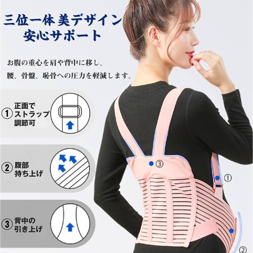 }^jeBxg ubN XL | xgt Dw 傫  w T|[g ی ]|h~  Ճxg EȒP YO DP\h K S e Ԃ_11