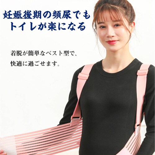 }^jeBxg ubN XL | xgt Dw 傫  w T|[g ی ]|h~  Ճxg EȒP YO DP\h K S e Ԃ_13