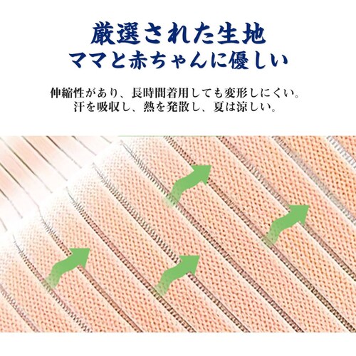 }^jeBxg ubN XL | xgt Dw 傫  w T|[g ی ]|h~  Ճxg EȒP YO DP\h K S e Ԃ_14