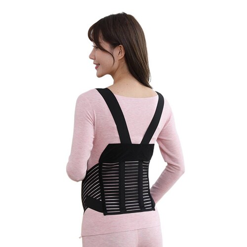 }^jeBxg ubN XL | xgt Dw 傫  w T|[g ی ]|h~  Ճxg EȒP YO DP\h K S e Ԃ_18