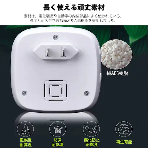 CX`C   M@1ƎM@2 Zbg ƉŌĂяo h H drsv hAx  i[XR[ { `C i_15