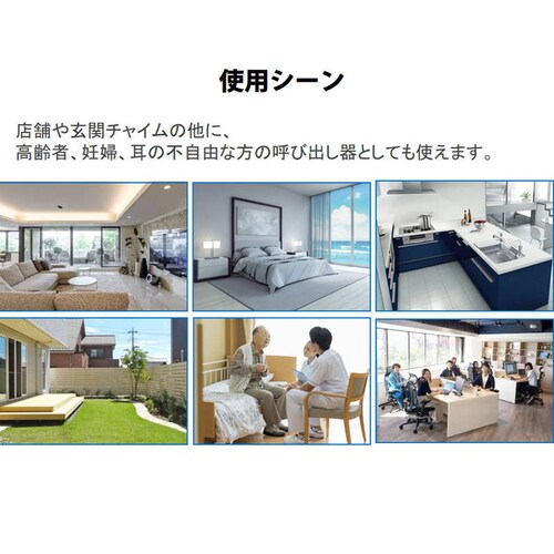 CX`C   M@1ƎM@2 Zbg ƉŌĂяo h H drsv hAx  i[XR[ { `C i_17