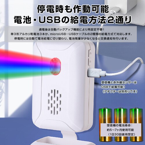 lZT[ CX`C M@2ƐԊOZT[1Zbg p hƃA[ hƃZT[ ʐM q h 剹  ƒp Ɩp_20