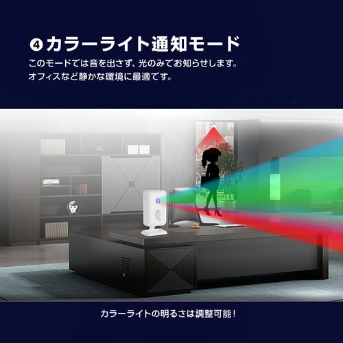 lZT[ CX`C p ԊO hƃA[ hƃZT[ l m ʐM q D_ 󂫑΍ x 剹  ƒp Ɩp_7