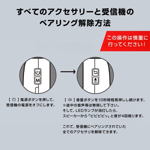 lZT[ CX`C p ԊO hƃA[ hƃZT[ l m ʐM q D_ 󂫑΍ x 剹  ƒp Ɩp_14