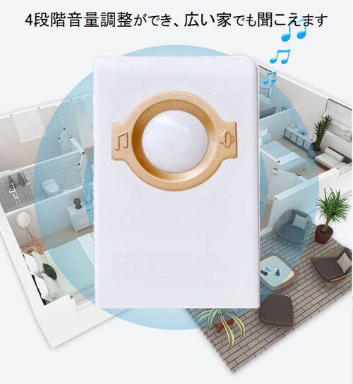 CX`C hAx M@1ƎM@2 Zbg `C   Ăяo Ăї zsv   { h drsv Hsv_6