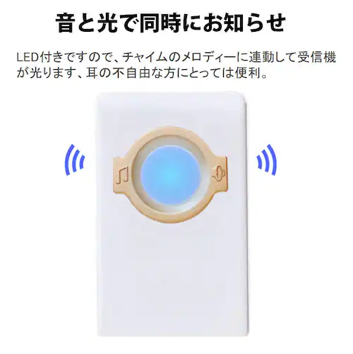 CX`C hAx M@1ƎM@2 Zbg `C   Ăяo Ăї zsv   { h drsv Hsv_11