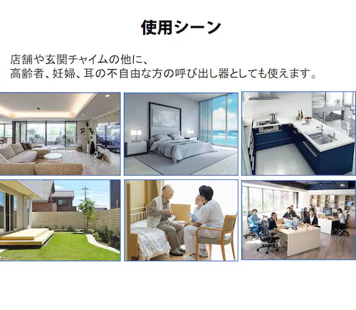 CX`C hAx M@1ƎM@2 Zbg `C   Ăяo Ăї zsv   { h drsv Hsv_14