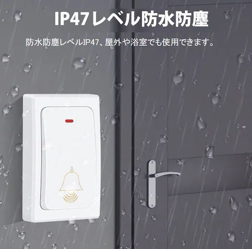 CX`C hAx `C ƉŌĂяo Ăї {^ zsv  i[XR[  { h s| drsv XCb`_7