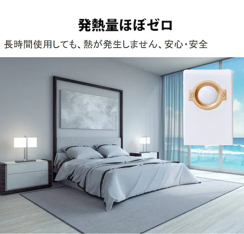 CX`C hAx `C ƉŌĂяo Ăї {^ zsv  i[XR[  { h s| drsv XCb`_12