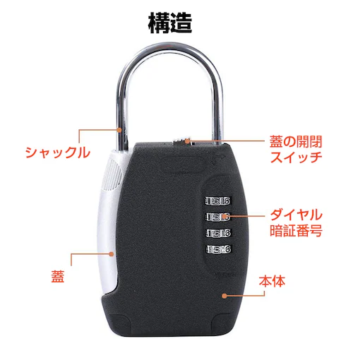 L[{bNX ^ | 싞 L[P[X _C Ïؔԍ UbN  L n [ h pX[h   ^ O K  sY Ǘ_1