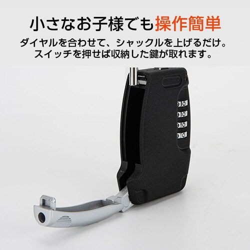 L[{bNX ^ | 싞 L[P[X _C Ïؔԍ UbN  L n [ h pX[h   ^ O K  sY Ǘ_4