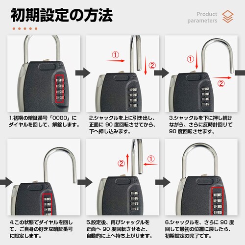 L[{bNX ^ | 싞 L[P[X _C Ïؔԍ UbN  L n [ h pX[h   ^ O K  sY Ǘ_5