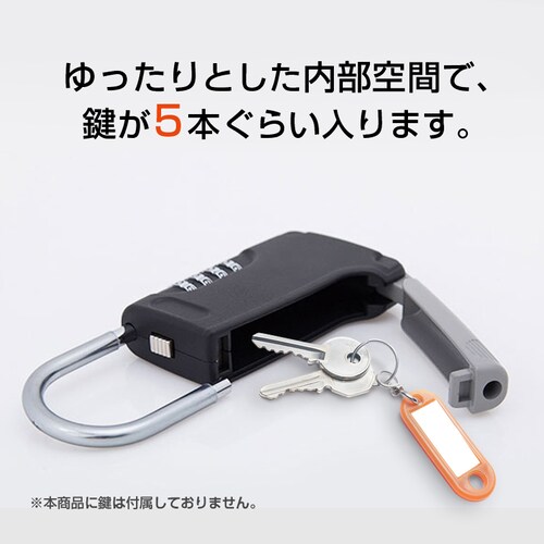 L[{bNX ^ | 싞 L[P[X _C Ïؔԍ UbN  L n [ h pX[h   ^ O K  sY Ǘ_6