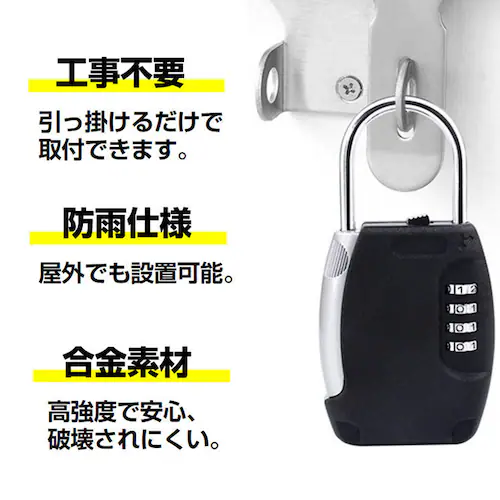 L[{bNX ^ | 싞 L[P[X _C Ïؔԍ UbN  L n [ h pX[h   ^ O K  sY Ǘ_7