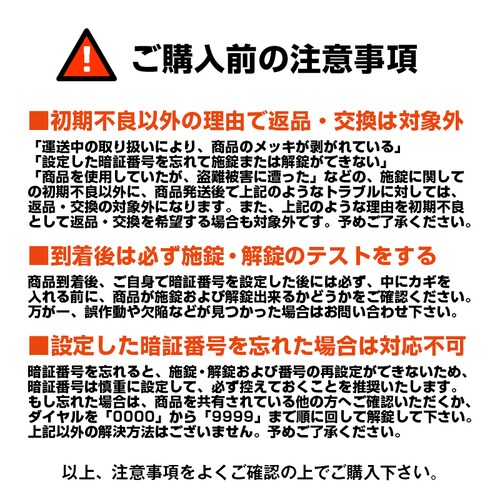 L[{bNX ^ | 싞 L[P[X _C Ïؔԍ UbN  L n [ h pX[h   ^ O K  sY Ǘ_8