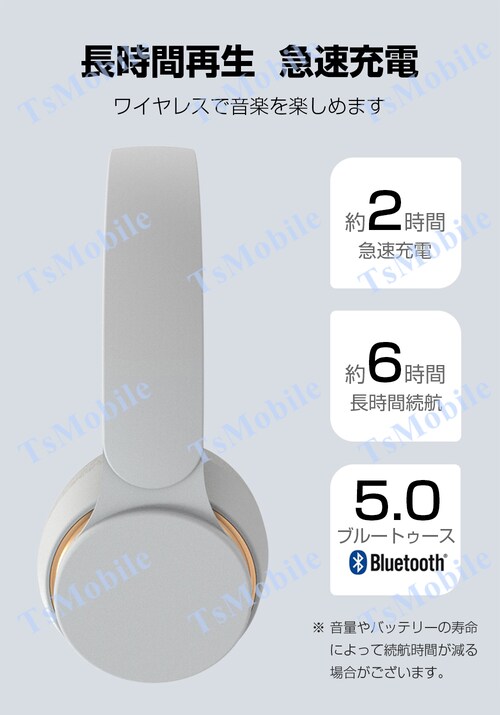 CX ubN wbhzBluetooth 5  XeI u[gD[X L2WAY 3.5mmAUXP[ut iphone6s 7 8 x 11 Max xs xr Plu_5