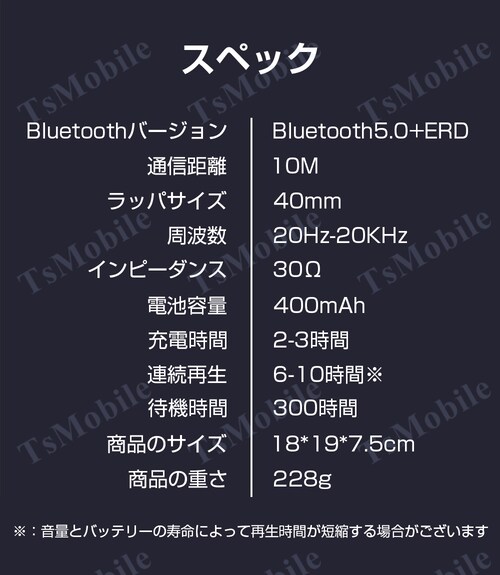 CX ubN wbhzBluetooth 5  XeI u[gD[X L2WAY 3.5mmAUXP[ut iphone6s 7 8 x 11 Max xs xr Plu_13