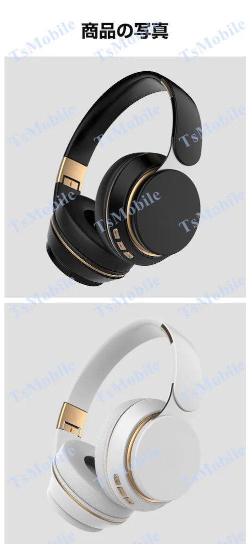 CX ubN wbhzBluetooth 5  XeI u[gD[X L2WAY 3.5mmAUXP[ut iphone6s 7 8 x 11 Max xs xr Plu_14