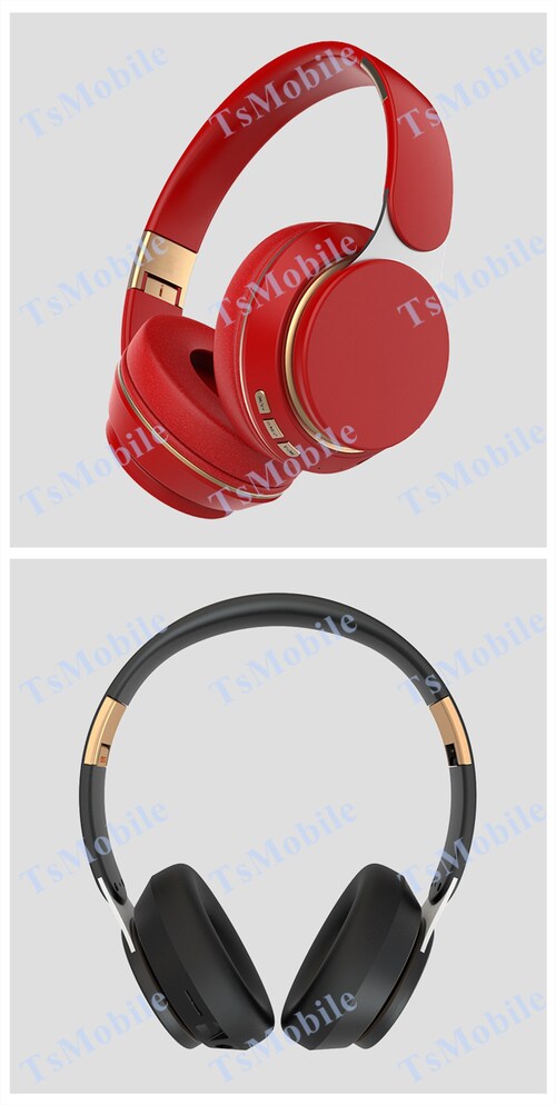 CX ubN wbhzBluetooth 5  XeI u[gD[X L2WAY 3.5mmAUXP[ut iphone6s 7 8 x 11 Max xs xr Plu_15