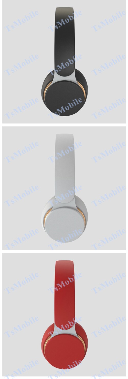 CX ubN wbhzBluetooth 5  XeI u[gD[X L2WAY 3.5mmAUXP[ut iphone6s 7 8 x 11 Max xs xr Plu_17