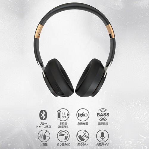 CX ubN wbhzBluetooth 5  XeI u[gD[X L2WAY 3.5mmAUXP[ut iphone6s 7 8 x 11 Max xs xr Plu_19