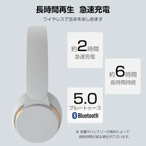 CX ubN wbhzBluetooth 5  XeI u[gD[X L2WAY 3.5mmAUXP[ut iphone6s 7 8 x 11 Max xs xr Plu_23