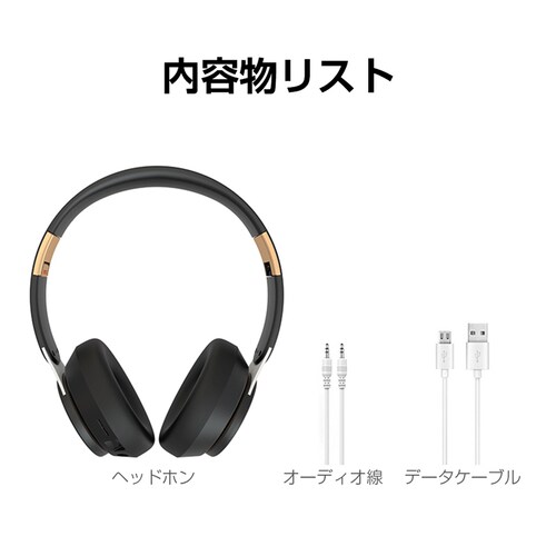 CX ubN wbhzBluetooth 5  XeI u[gD[X L2WAY 3.5mmAUXP[ut iphone6s 7 8 x 11 Max xs xr Plu_30