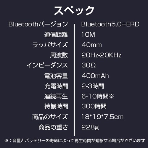 CX ubN wbhzBluetooth 5  XeI u[gD[X L2WAY 3.5mmAUXP[ut iphone6s 7 8 x 11 Max xs xr Plu_31