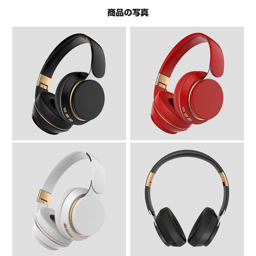 CX ubN wbhzBluetooth 5  XeI u[gD[X L2WAY 3.5mmAUXP[ut iphone6s 7 8 x 11 Max xs xr Plu_32