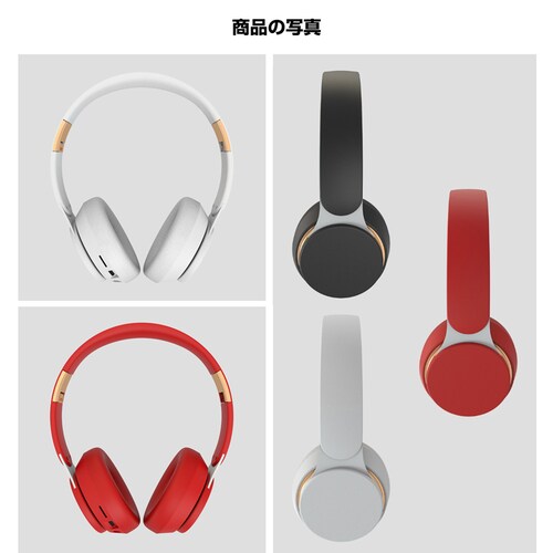 CX ubN wbhzBluetooth 5  XeI u[gD[X L2WAY 3.5mmAUXP[ut iphone6s 7 8 x 11 Max xs xr Plu_33