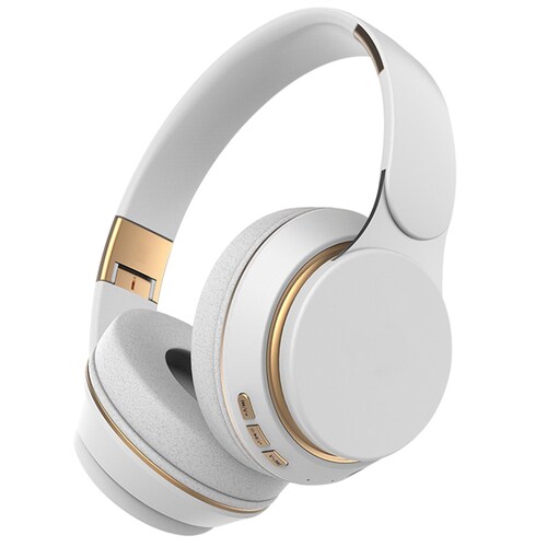 CX ubN wbhzBluetooth 5  XeI u[gD[X L2WAY 3.5mmAUXP[ut iphone6s 7 8 x 11 Max xs xr Plu_35