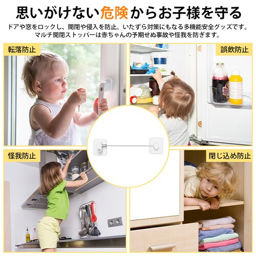 hAbN zCg 3 `ChbN ①ɃbN   ① I Ԍ t t C[ hAXgbp[ xr[K[h Z[teBbN qǂ Ԃ_1