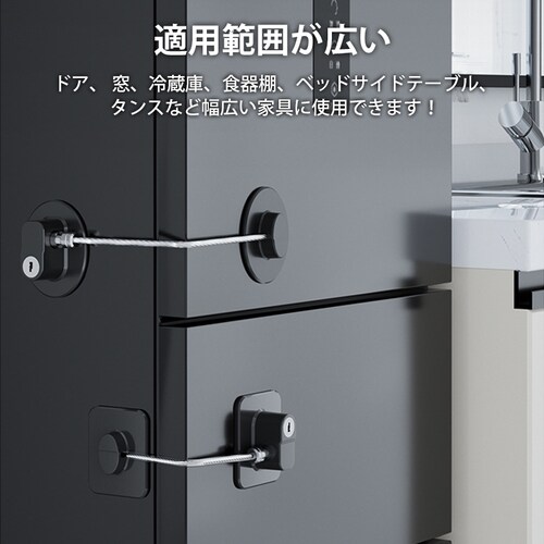 hAbN zCg 3 `ChbN ①ɃbN   ① I Ԍ t t C[ hAXgbp[ xr[K[h Z[teBbN qǂ Ԃ_5