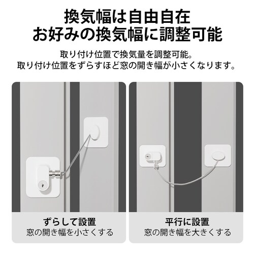 hAbN zCg 3 `ChbN ①ɃbN   ① I Ԍ t t C[ hAXgbp[ xr[K[h Z[teBbN qǂ Ԃ_7