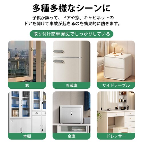 hAbN zCg 3 `ChbN ①ɃbN   ① I Ԍ t t C[ hAXgbp[ xr[K[h Z[teBbN qǂ Ԃ_13