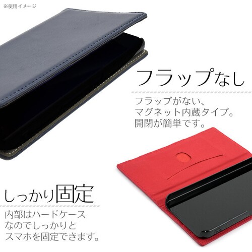 ybhz iPhone17 P[X 蒠^ iPhone 17 V[vXL U[ Jo[ 蒠 蒠^P[X  iPhoneP[X  킢 X^h J[h[  {v v X}_4