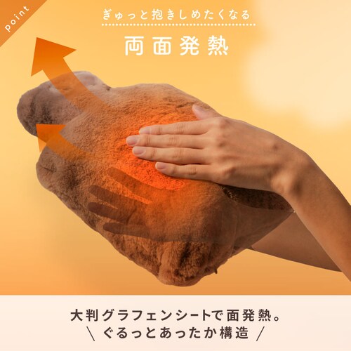 ENETANPO ������ی^ �O���t�F�� �N�b�V�����E�H�[�}�[ �O���[_3