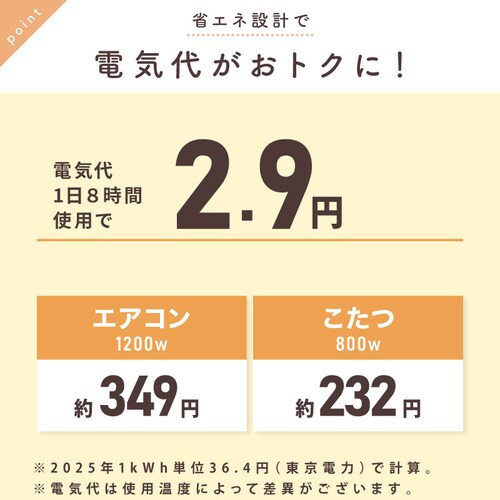 ENETANPO ������ی^ �O���t�F�� �N�b�V�����E�H�[�}�[ �O���[_11