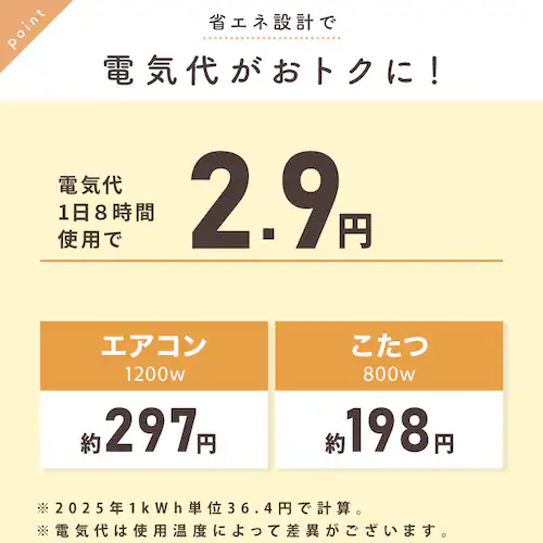 ENETANPO グラフェンホットウォーマー グレー_10