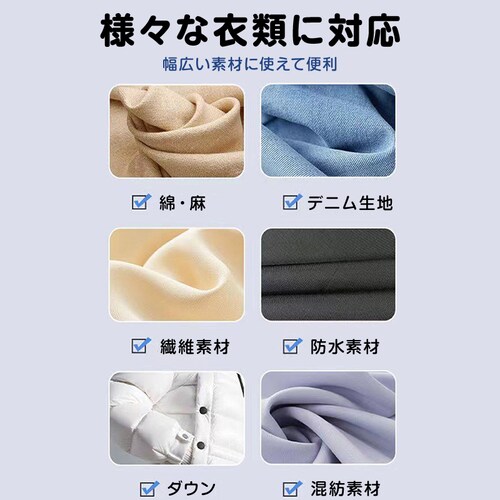 衣類用 汚れ落とし ウェットシート 30枚入 個包装 携帯用 使い捨て シミ抜き 水性/油汚れ 繊維を傷めない 水不要 外出 応急処置 旅行 コンパクト 持ち運び 便利_3
