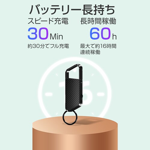 {CXR[_[ 32GB ICR[_[ ^ h S ^  16ԘA^ ۑ MP3v[[ mCY} É  ^ѕ֗_8