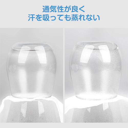 汗取りパッド 3枚組 ベビー 赤ちゃん キッズ 子供 綿100% ガーゼ4層 背中 吸汗 通気性 ポケット 可愛い コットン 肌に優しい 肌着 洗い替え 春 夏 秋 汗疹対策_10