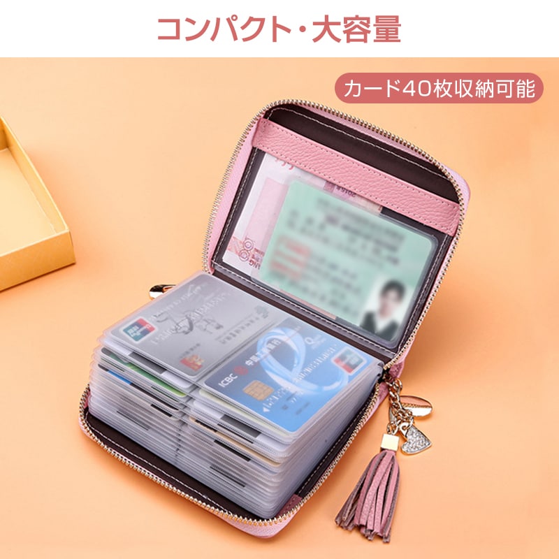 UVERworld バッグ カードケース ケース ピンバッジ バラ売り可